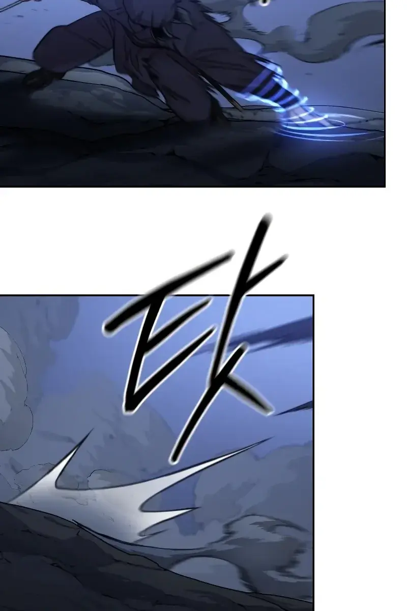 Return of the Mount Hua Sect Chapter 81 Page 58