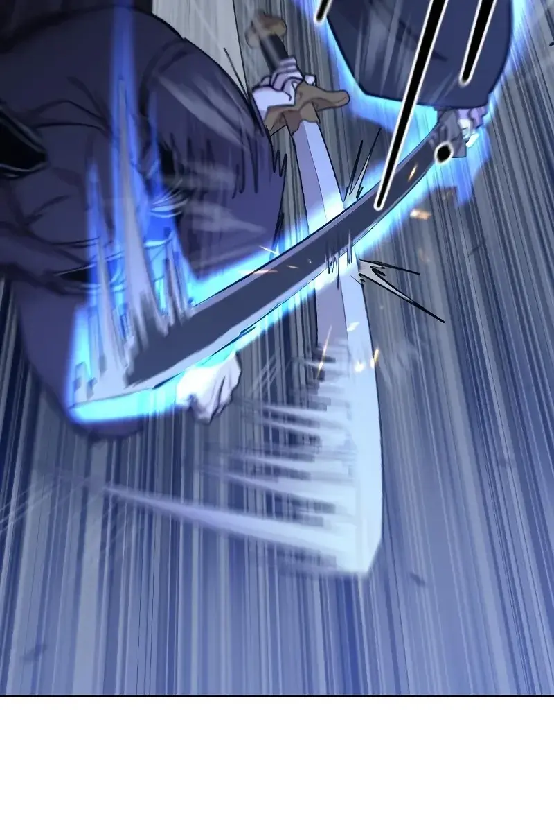 Return of the Mount Hua Sect Chapter 81 Page 61