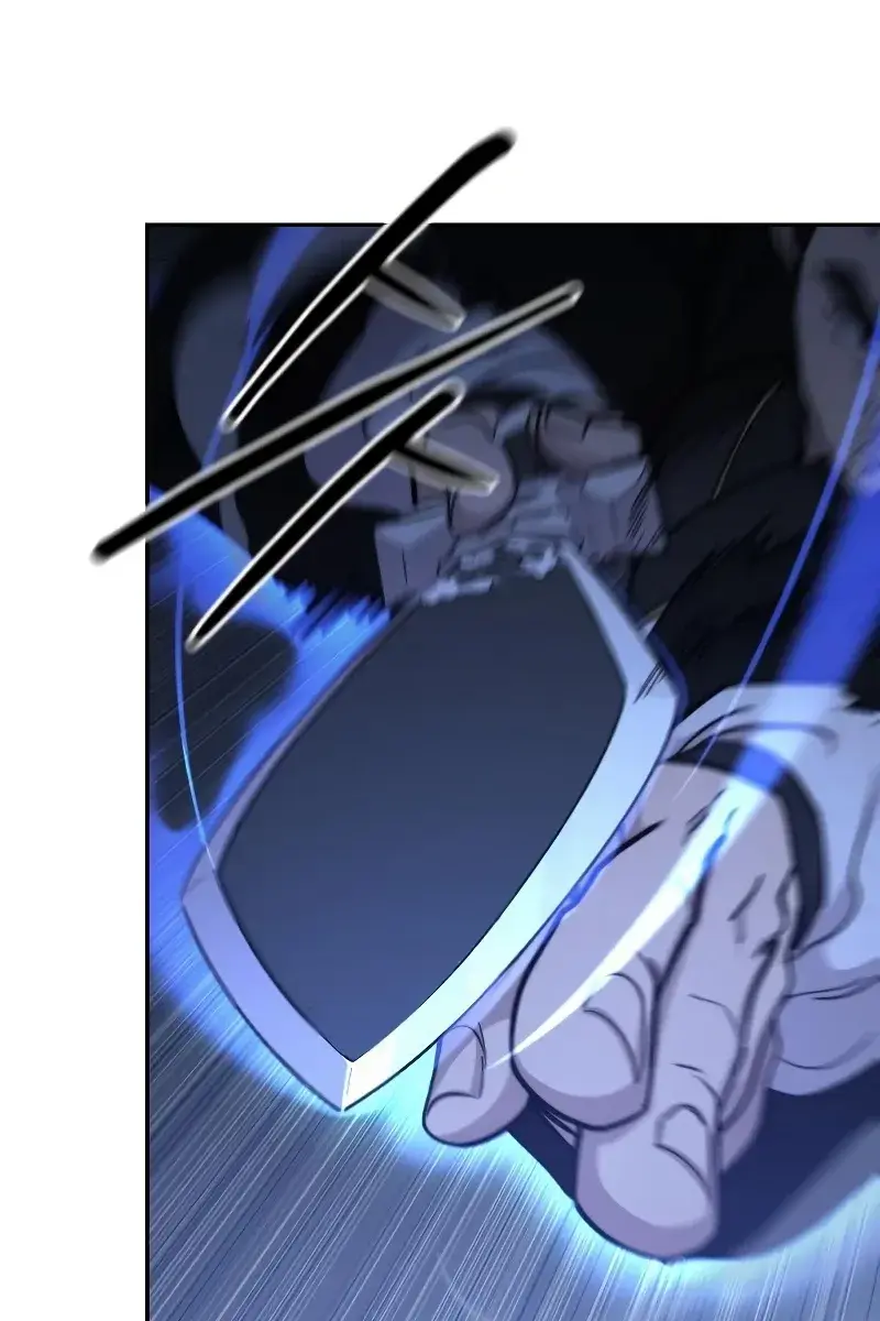 Return of the Mount Hua Sect Chapter 81 Page 62