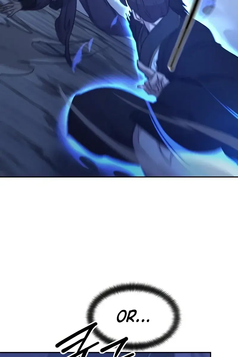 Return of the Mount Hua Sect Chapter 81 Page 64