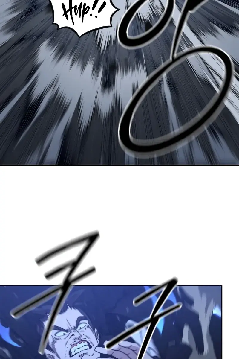 Return of the Mount Hua Sect Chapter 81 Page 69