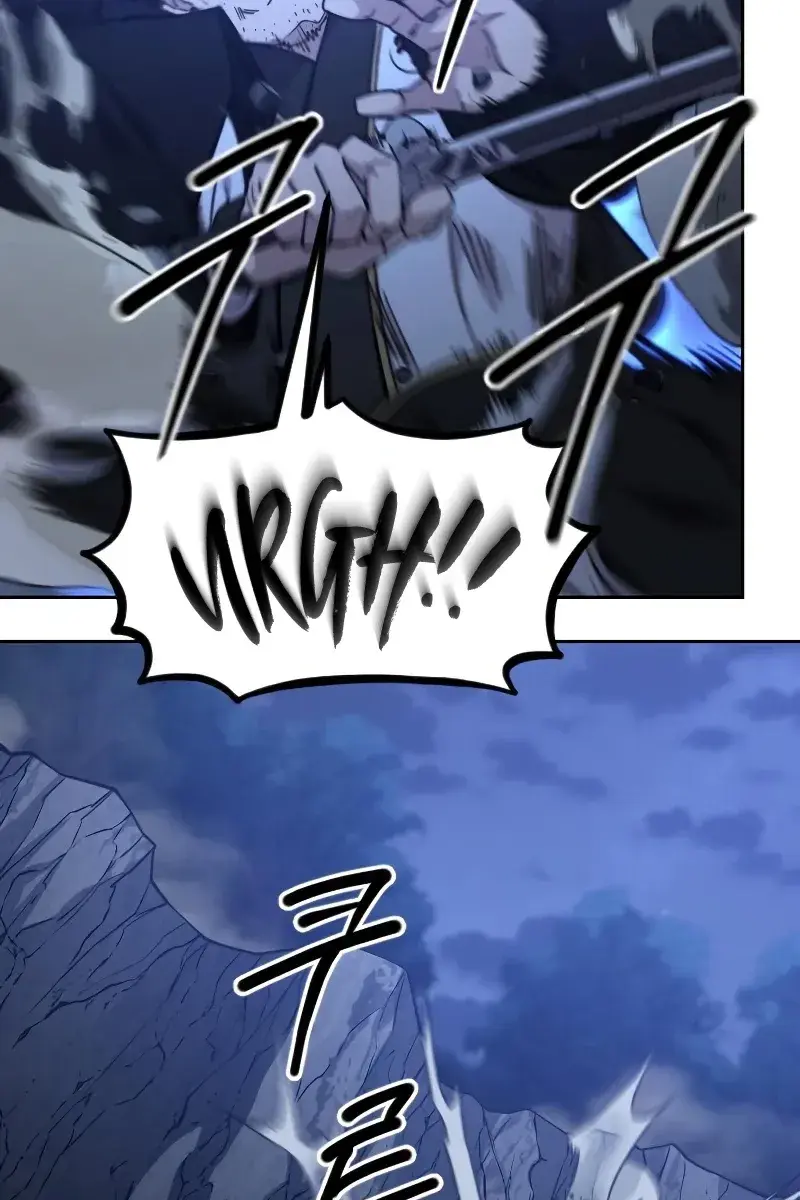 Return of the Mount Hua Sect Chapter 81 Page 70