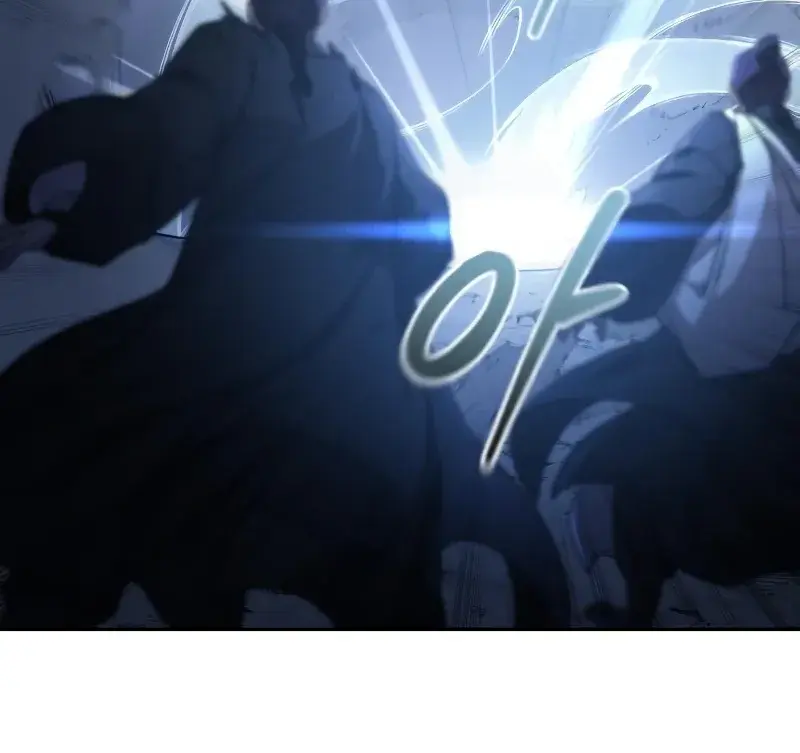 Return of the Mount Hua Sect Chapter 81 Page 76