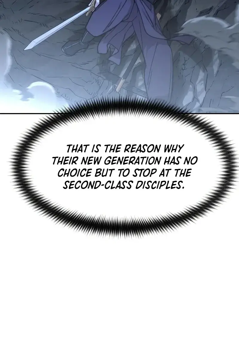 Return of the Mount Hua Sect Chapter 81 Page 78