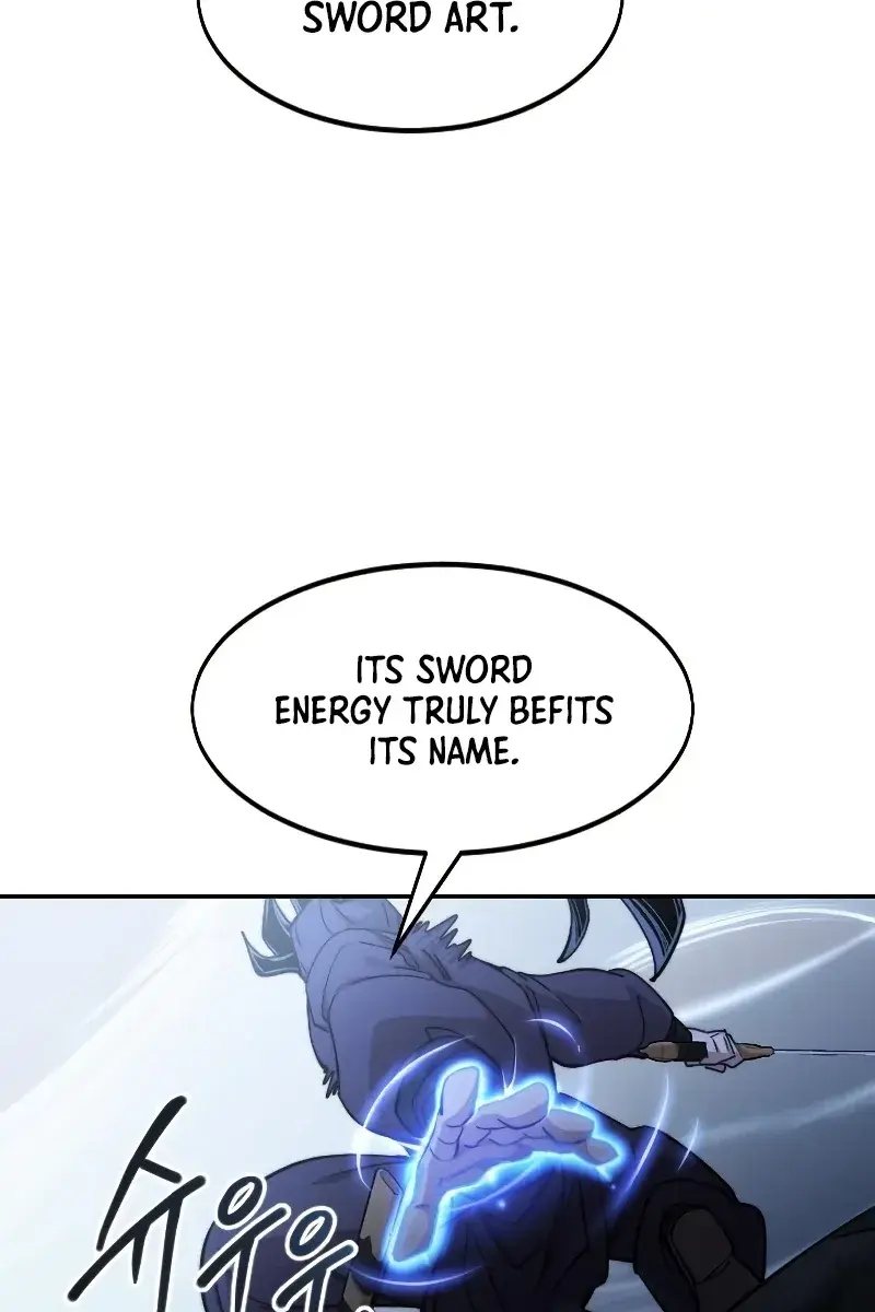 Return of the Mount Hua Sect Chapter 81 Page 82