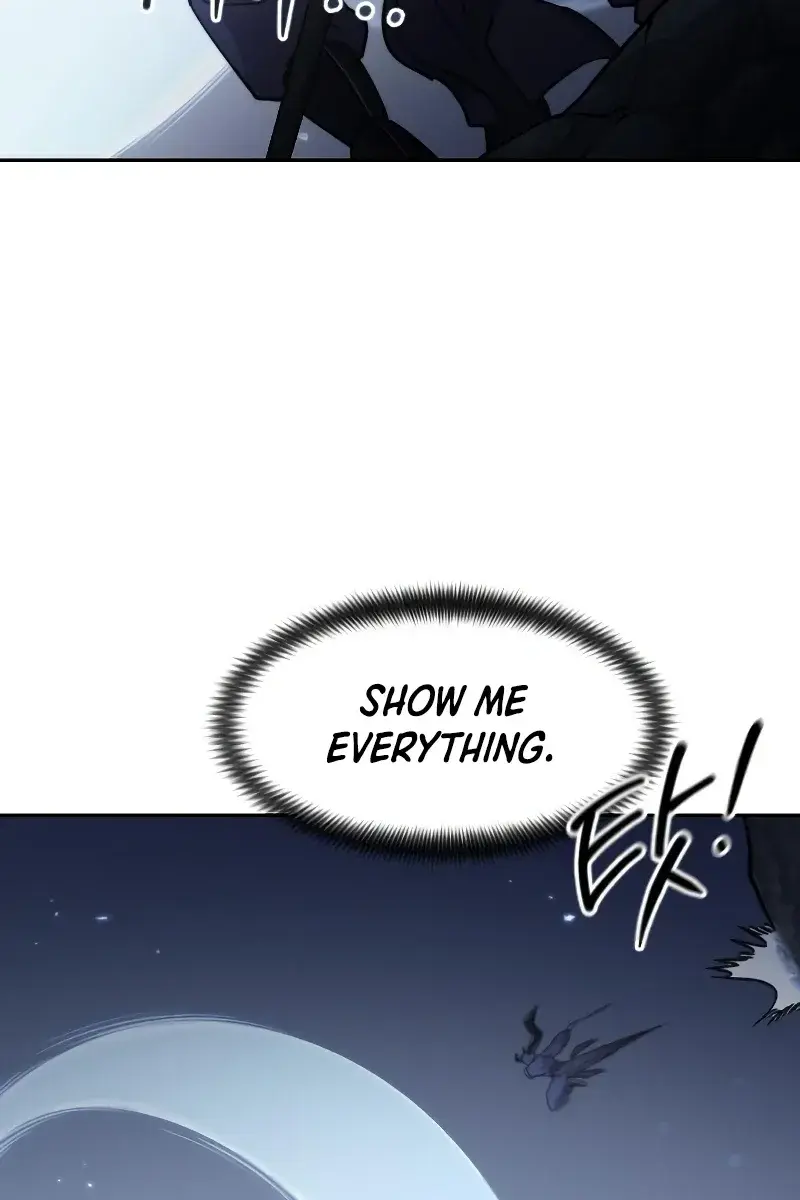 Return of the Mount Hua Sect Chapter 81 Page 83