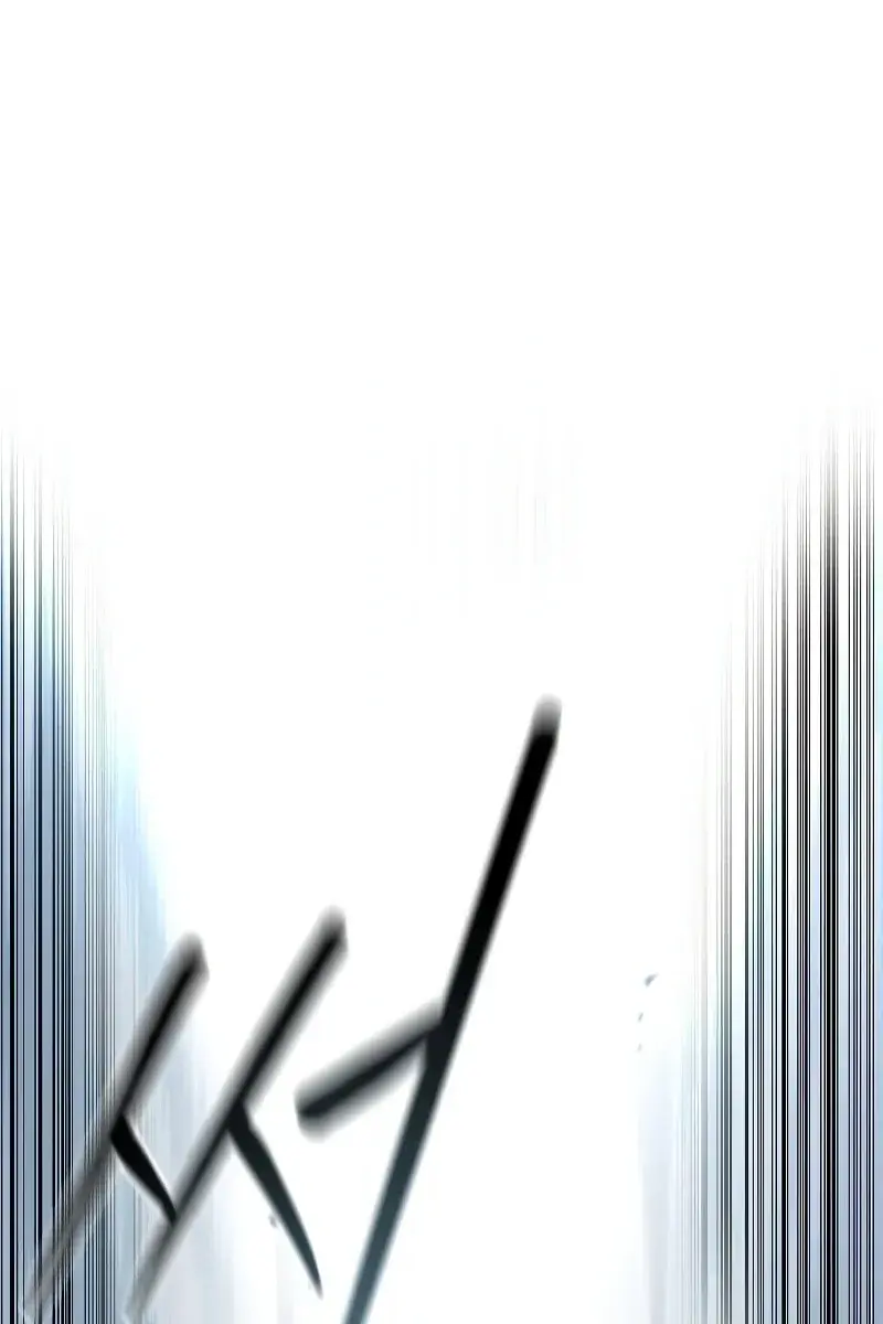 Return of the Mount Hua Sect Chapter 81 Page 85