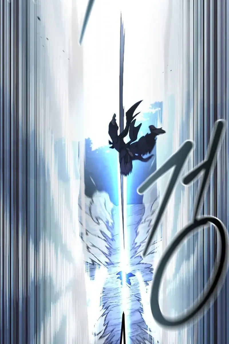 Return of the Mount Hua Sect Chapter 81 Page 86