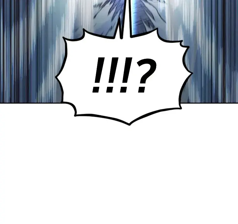 Return of the Mount Hua Sect Chapter 81 Page 87