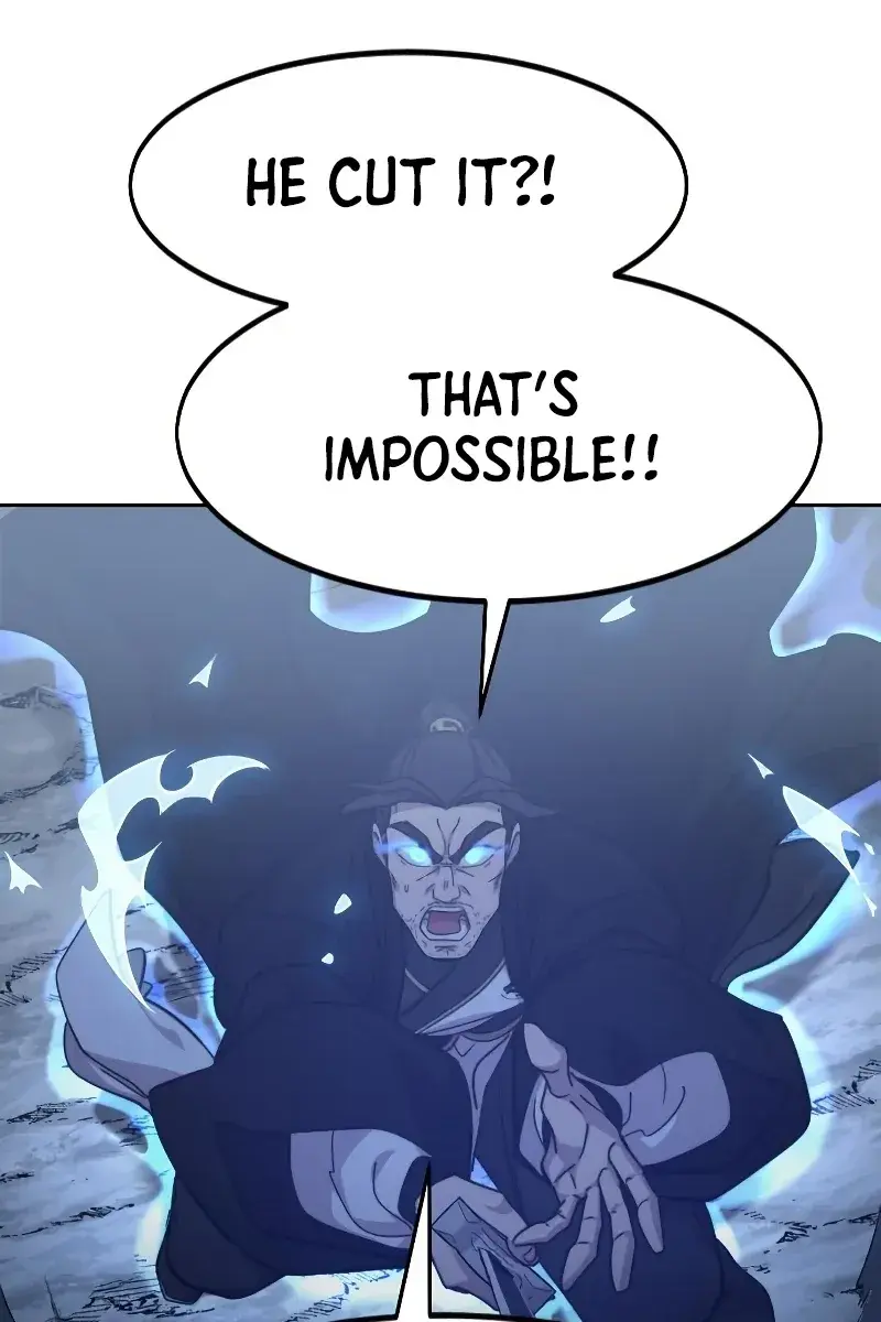 Return of the Mount Hua Sect Chapter 81 Page 88