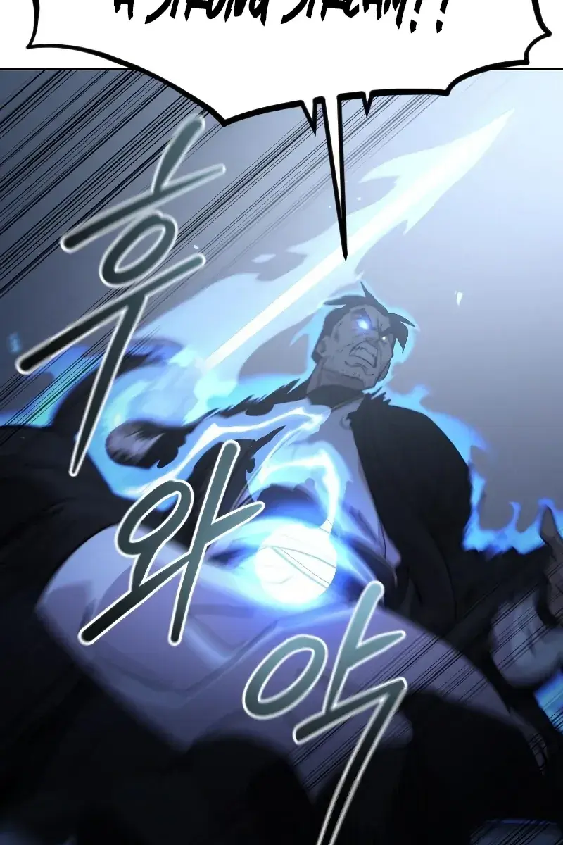 Return of the Mount Hua Sect Chapter 81 Page 91