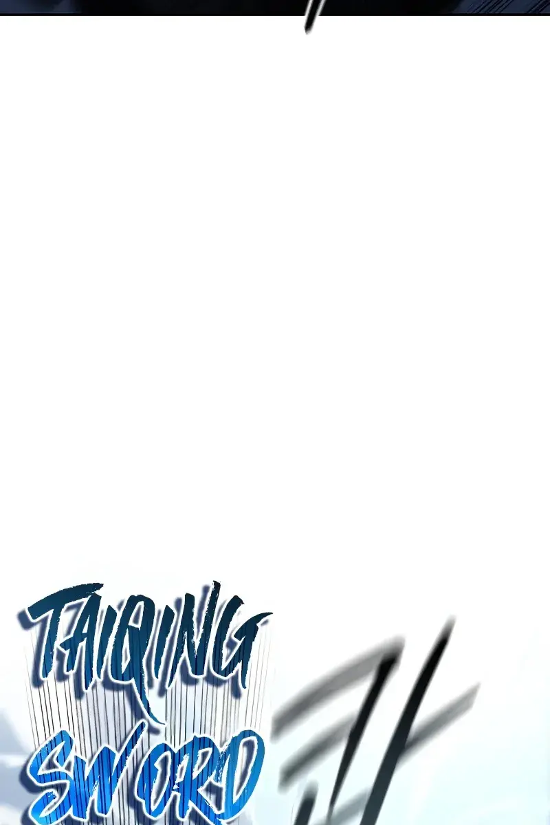 Return of the Mount Hua Sect Chapter 81 Page 92