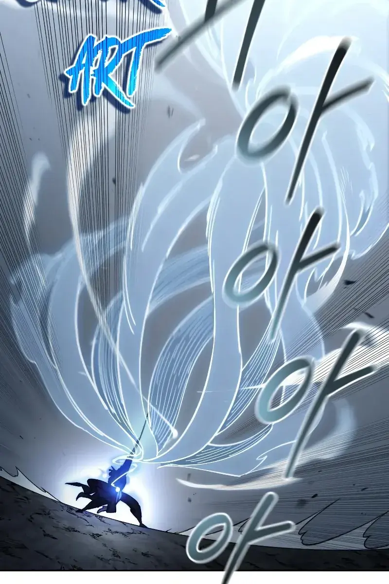 Return of the Mount Hua Sect Chapter 81 Page 93