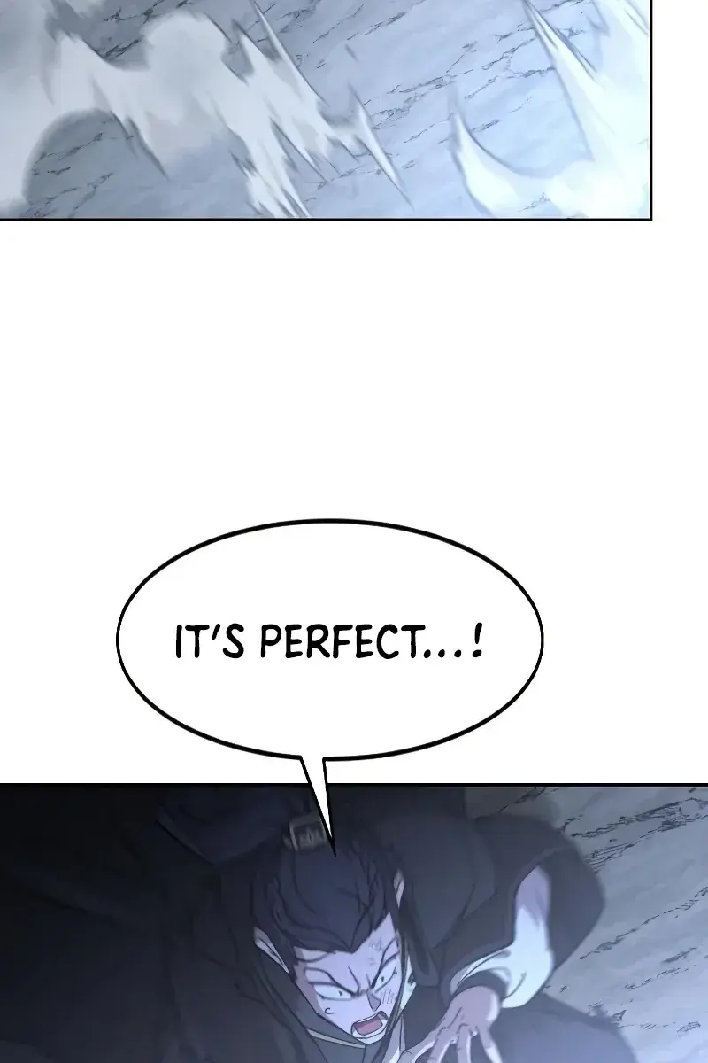 Return of the Mount Hua Sect Chapter 81 Page 95