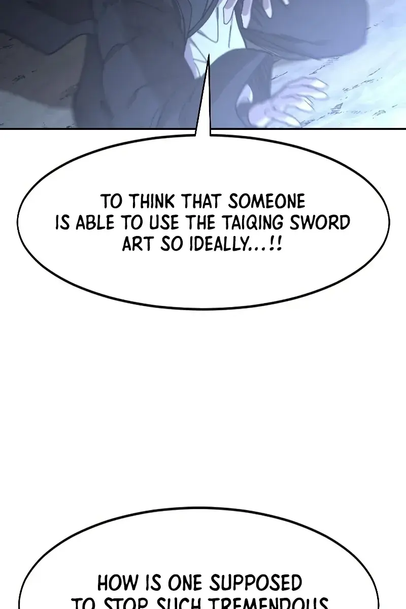 Return of the Mount Hua Sect Chapter 81 Page 96