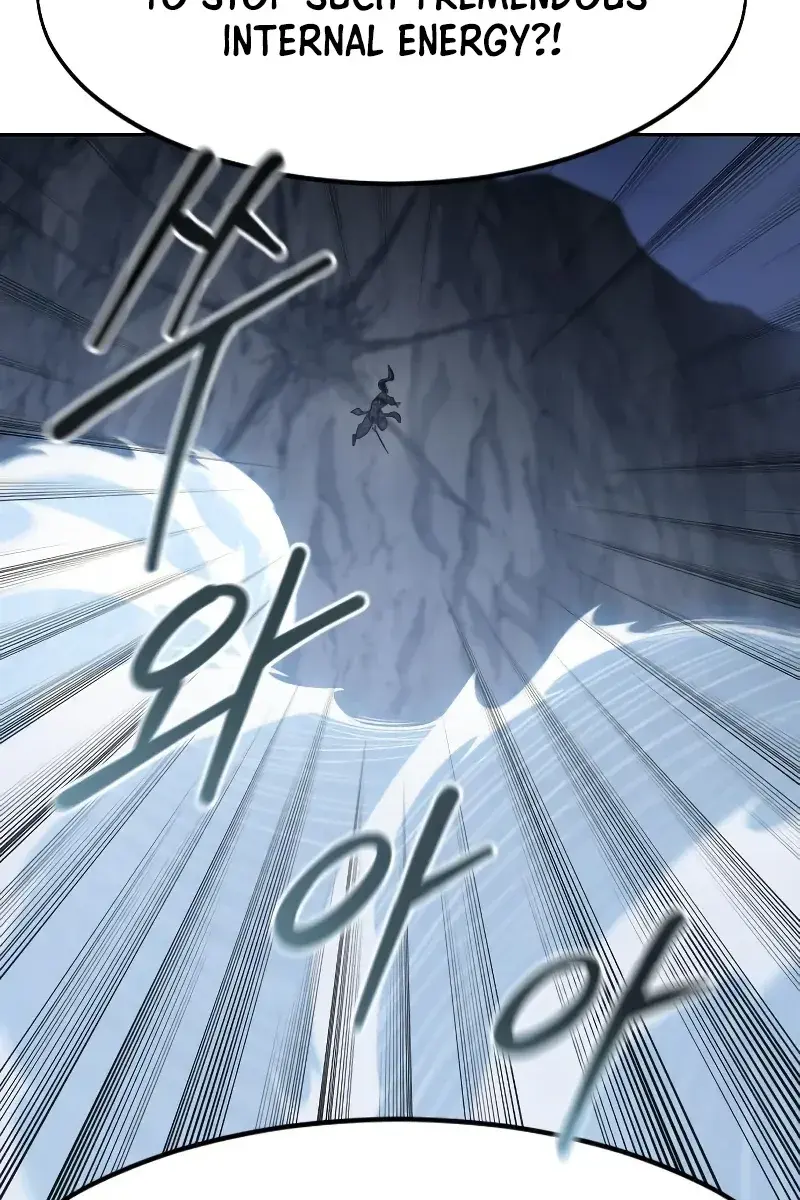 Return of the Mount Hua Sect Chapter 81 Page 97