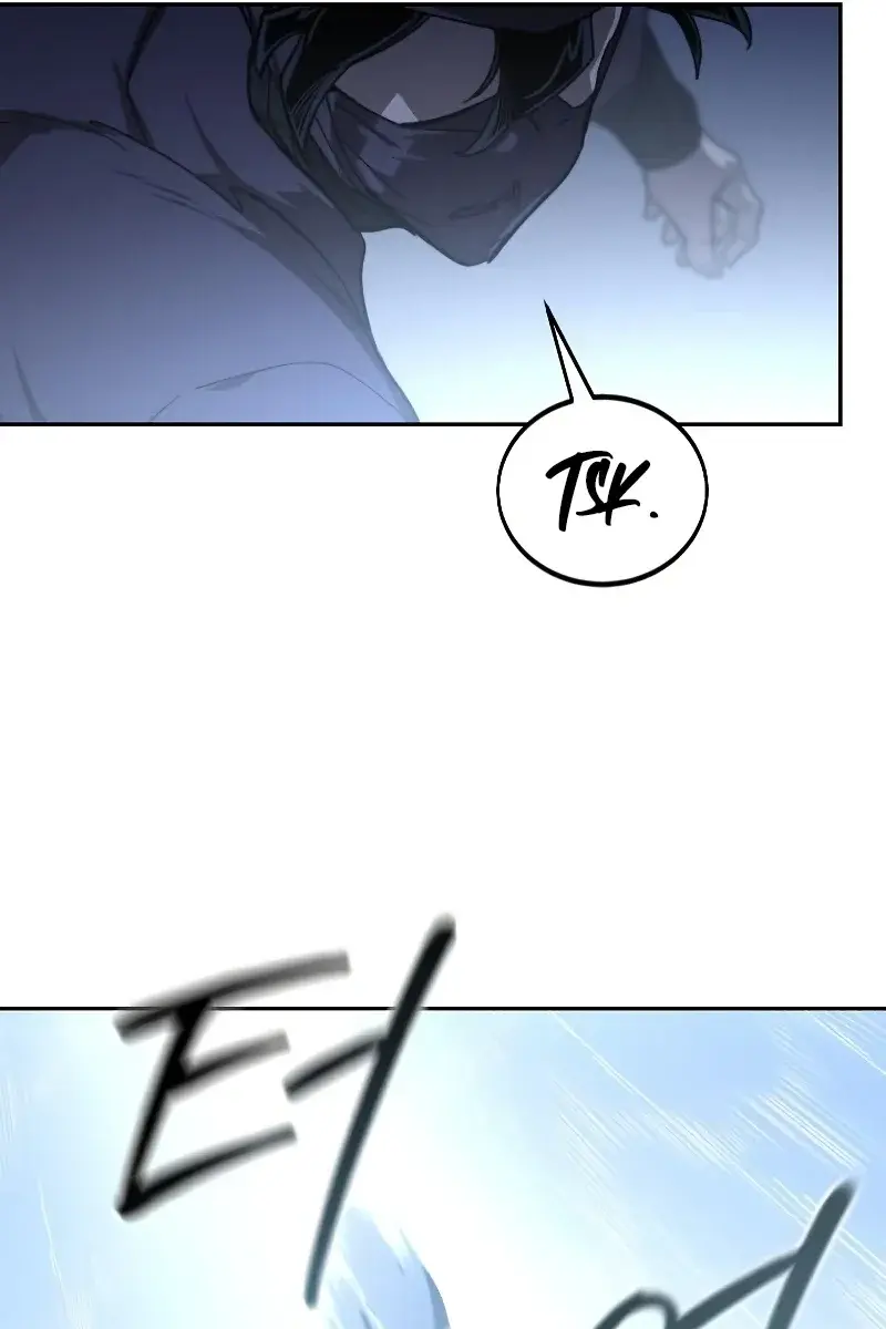 Return of the Mount Hua Sect Chapter 81 Page 99