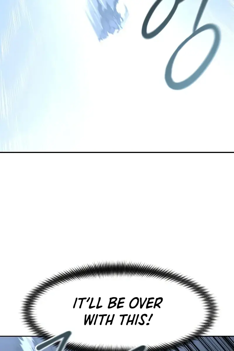 Return of the Mount Hua Sect Chapter 81 Page 100