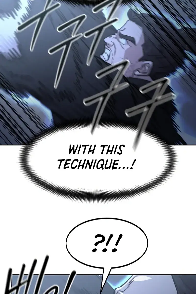 Return of the Mount Hua Sect Chapter 81 Page 101