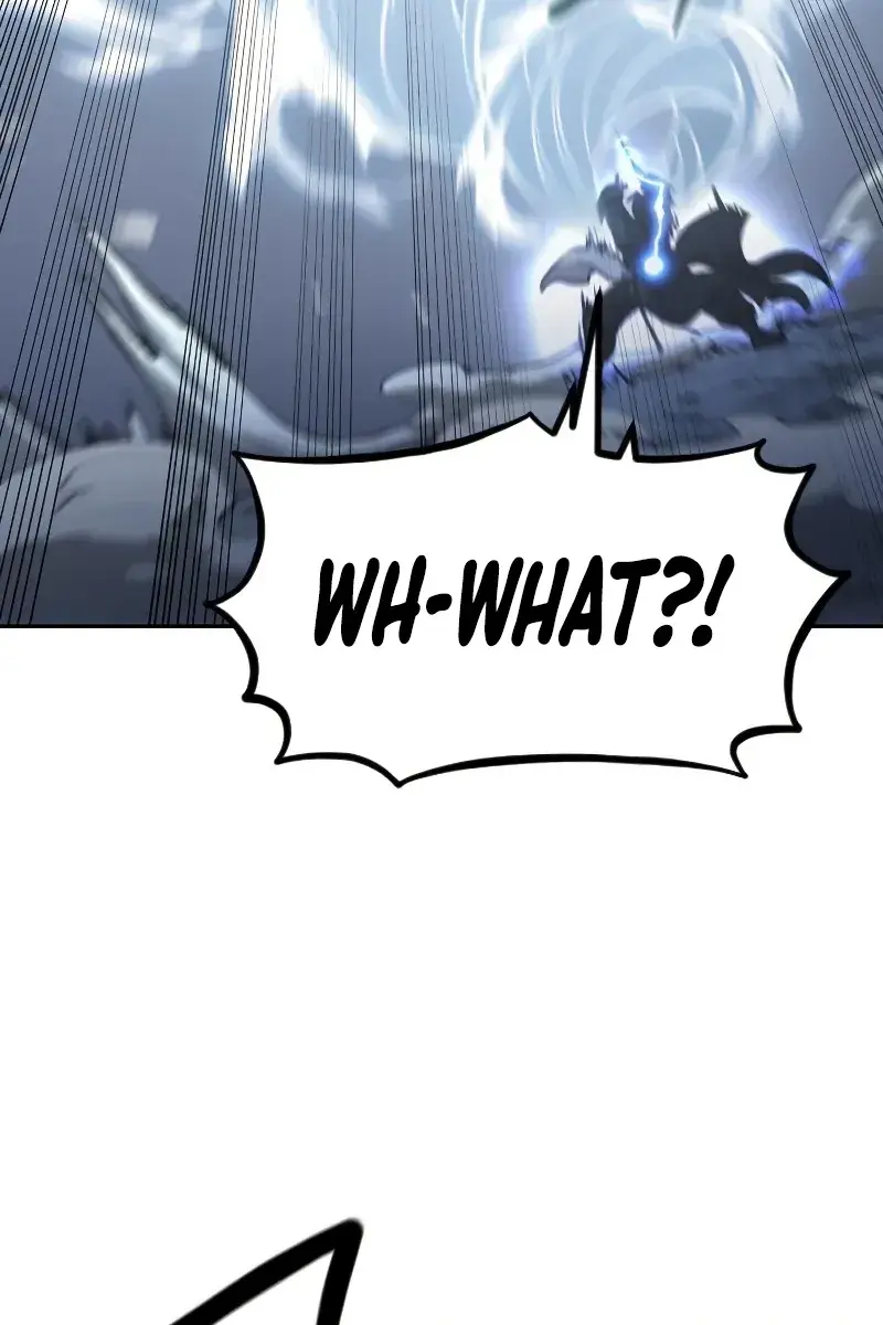 Return of the Mount Hua Sect Chapter 81 Page 104