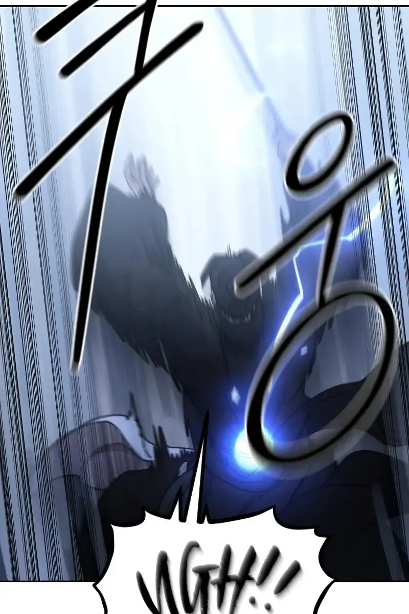 Return of the Mount Hua Sect Chapter 81 Page 105