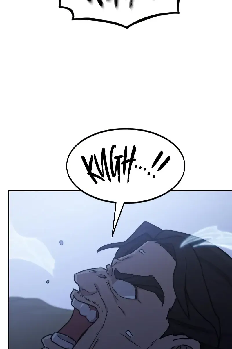 Return of the Mount Hua Sect Chapter 81 Page 106