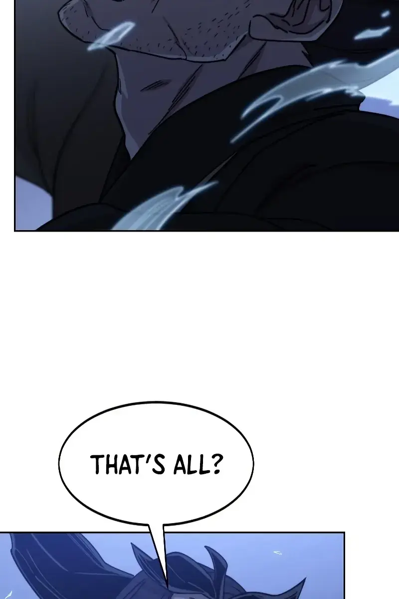 Return of the Mount Hua Sect Chapter 81 Page 107