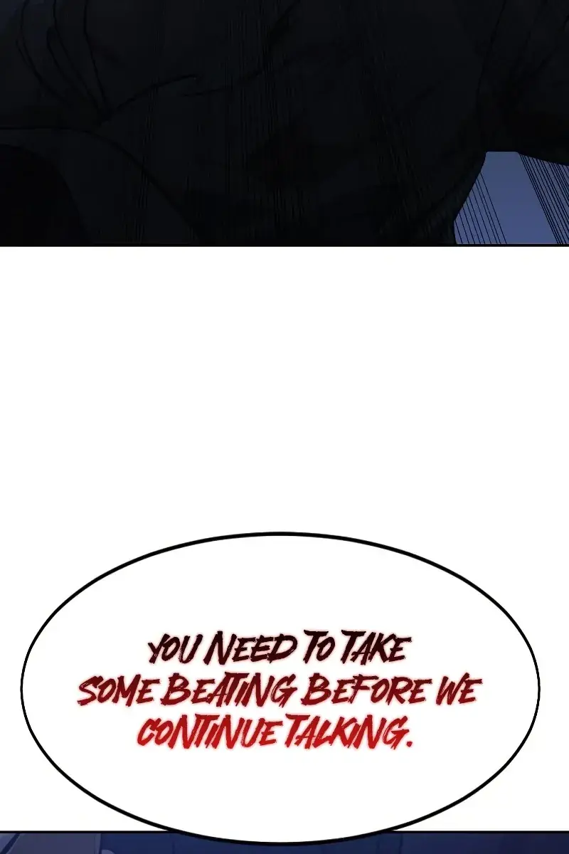 Return of the Mount Hua Sect Chapter 81 Page 112