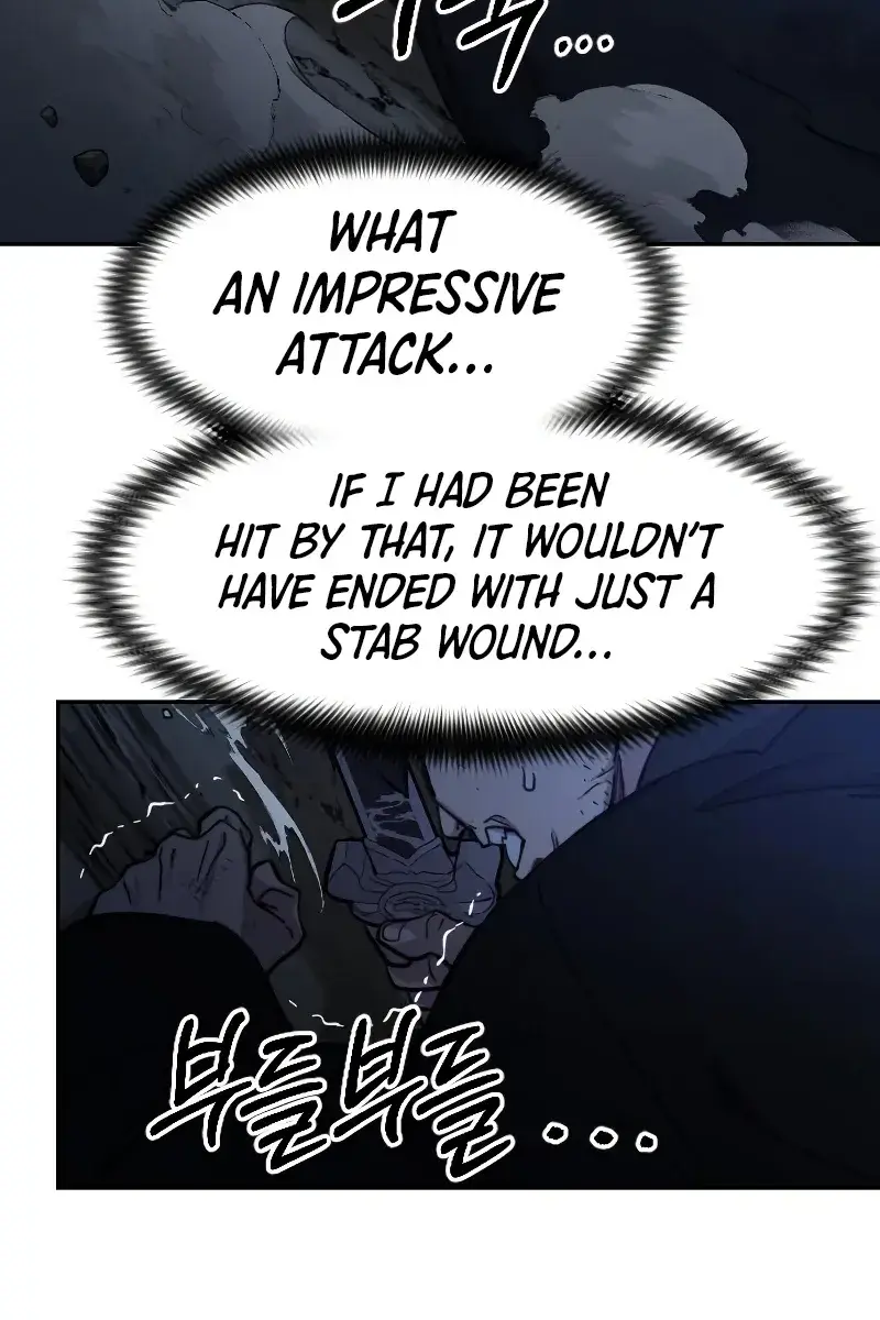 Return of the Mount Hua Sect Chapter 82 Page 8