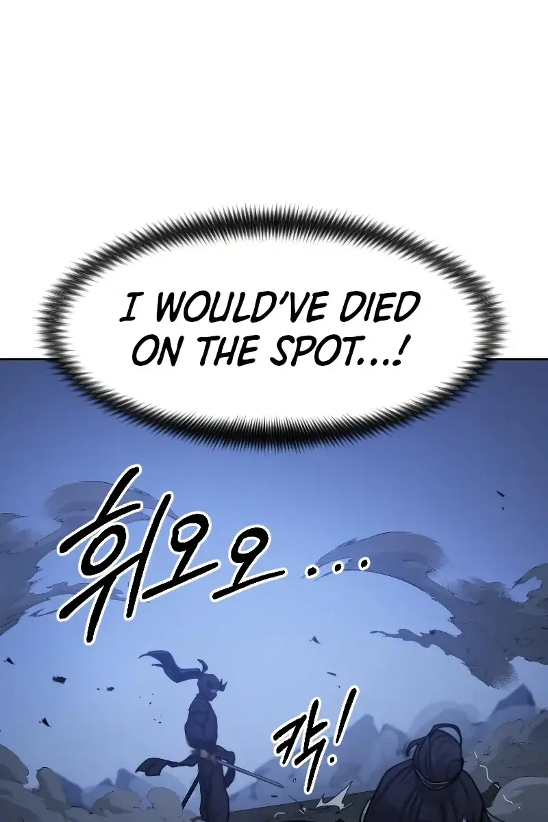 Return of the Mount Hua Sect Chapter 82 Page 9