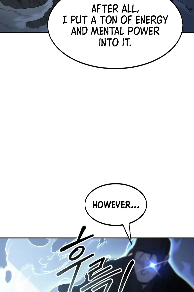 Return of the Mount Hua Sect Chapter 82 Page 16