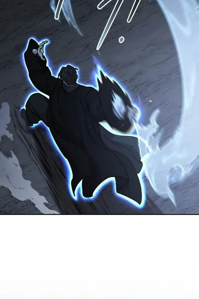 Return of the Mount Hua Sect Chapter 82 Page 18