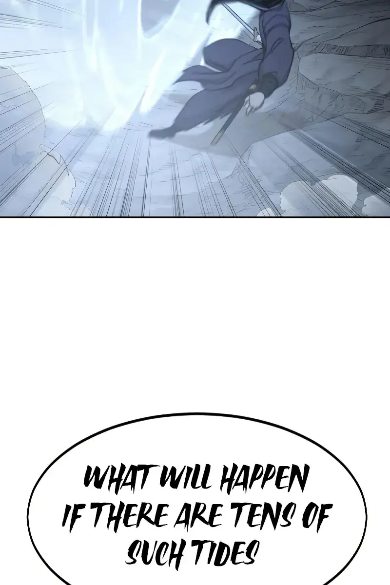 Return of the Mount Hua Sect Chapter 82 Page 20