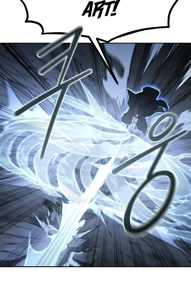 Return of the Mount Hua Sect Chapter 82 Page 22