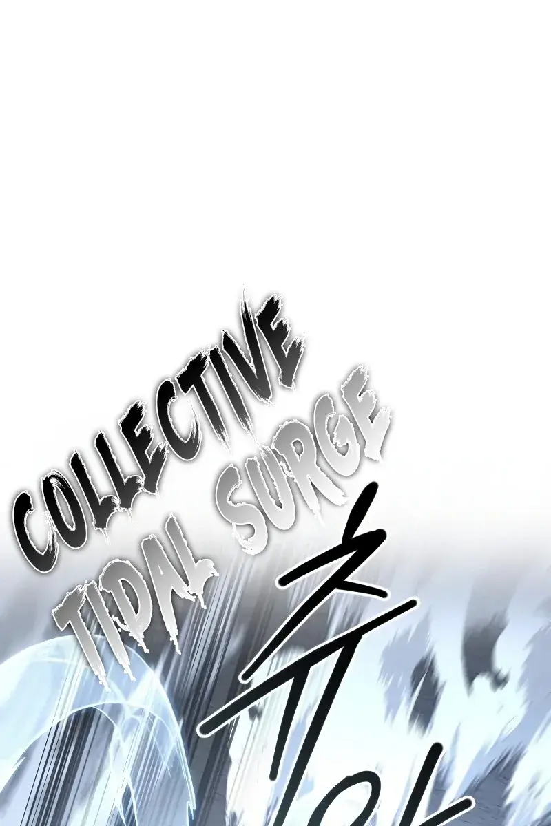 Return of the Mount Hua Sect Chapter 82 Page 23