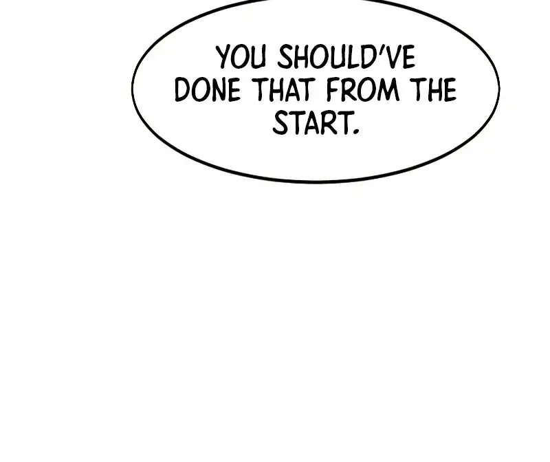 Return of the Mount Hua Sect Chapter 82 Page 27