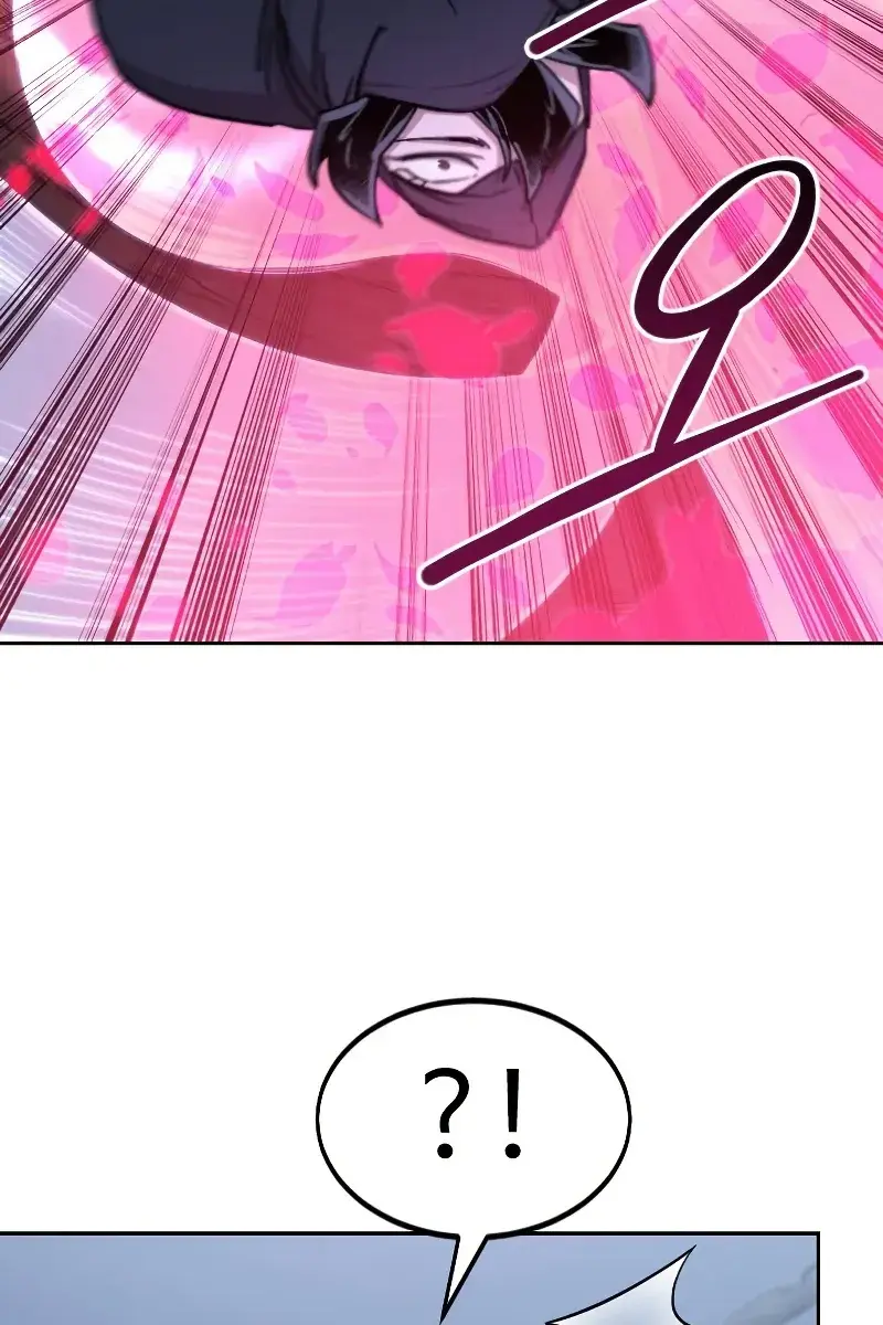 Return of the Mount Hua Sect Chapter 82 Page 30