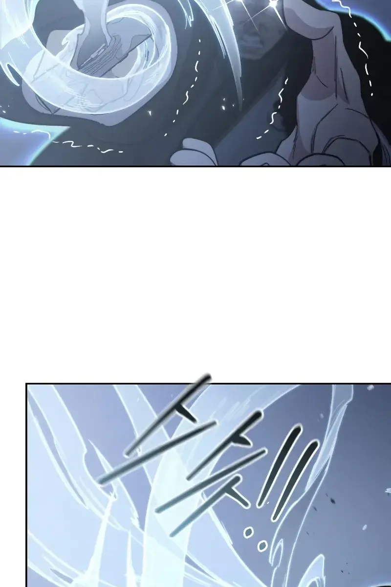 Return of the Mount Hua Sect Chapter 82 Page 34