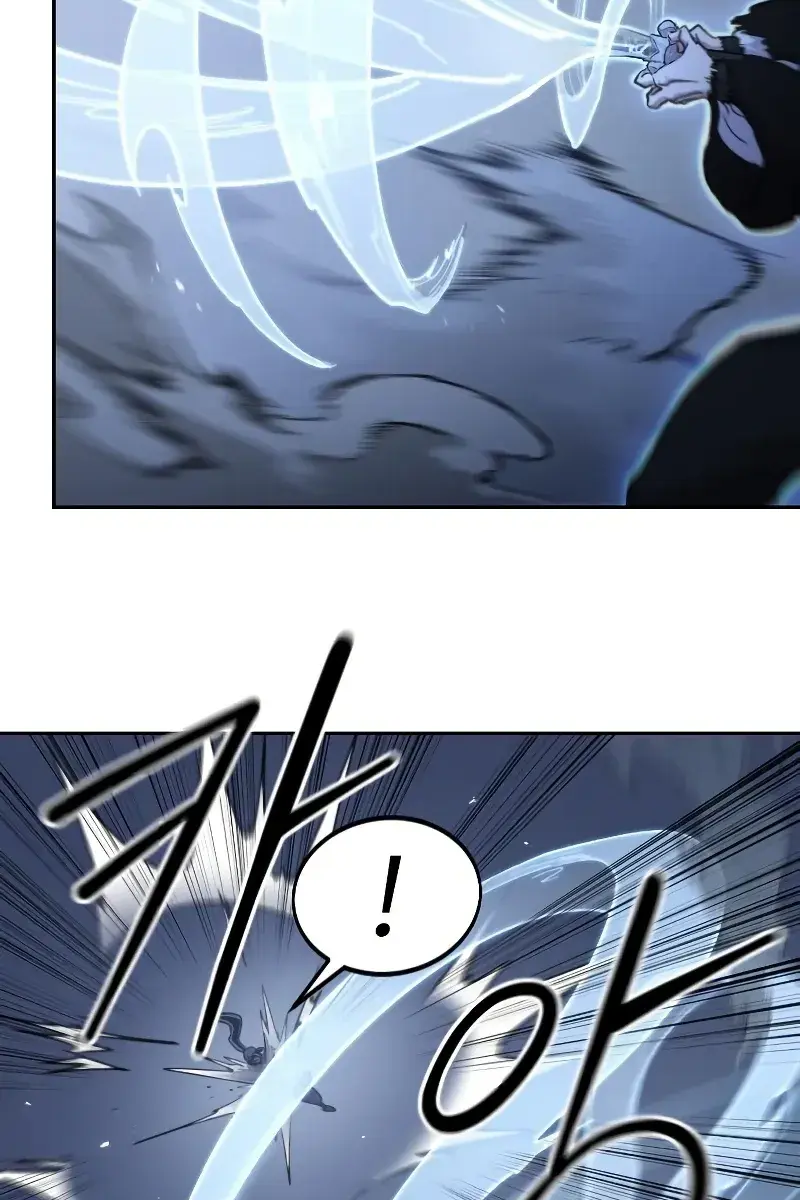 Return of the Mount Hua Sect Chapter 82 Page 35