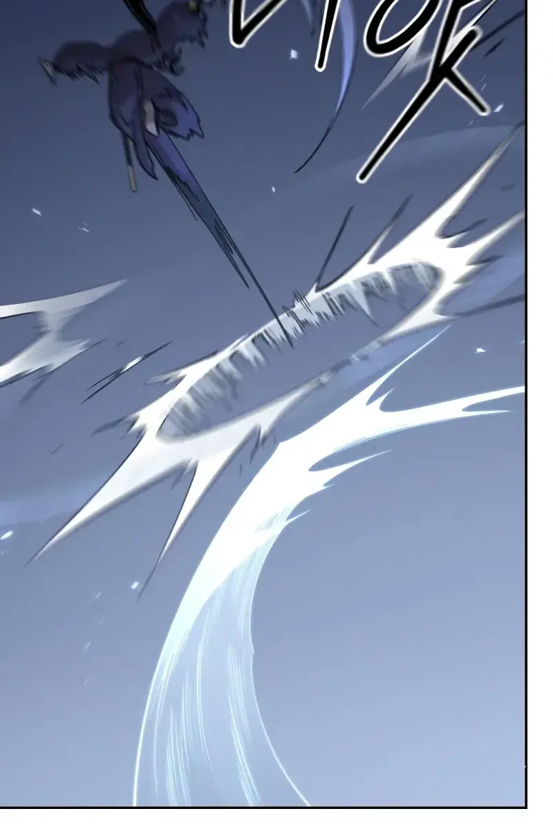 Return of the Mount Hua Sect Chapter 82 Page 37