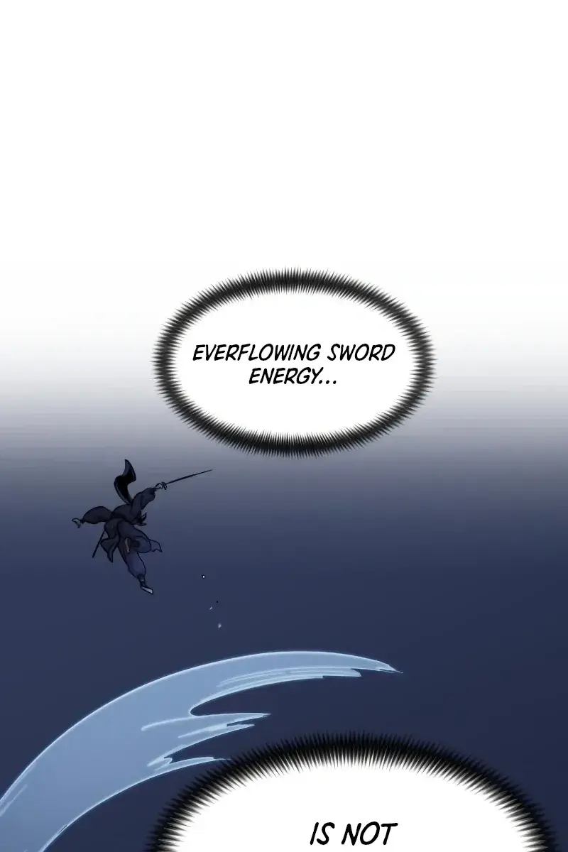 Return of the Mount Hua Sect Chapter 82 Page 38