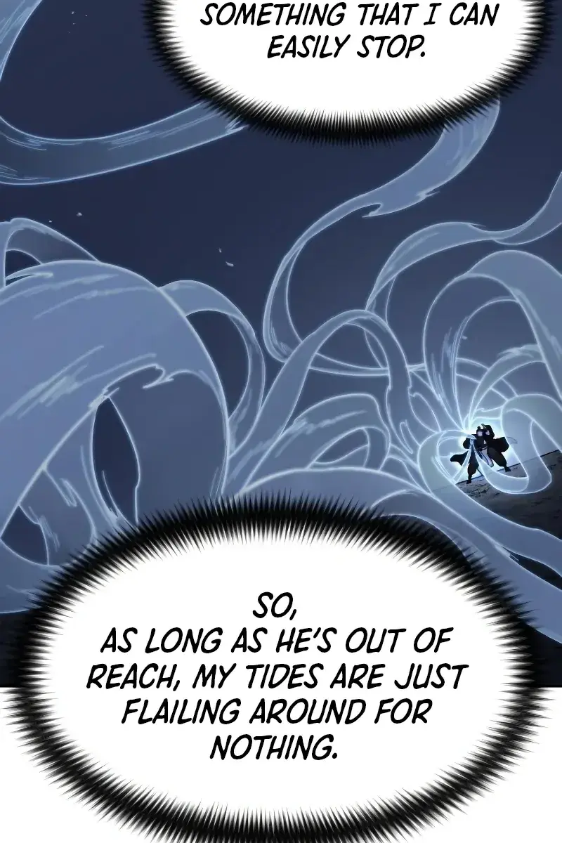 Return of the Mount Hua Sect Chapter 82 Page 39