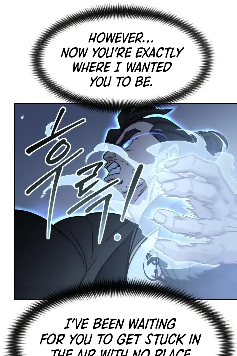 Return of the Mount Hua Sect Chapter 82 Page 41