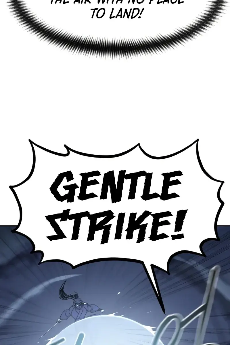 Return of the Mount Hua Sect Chapter 82 Page 42