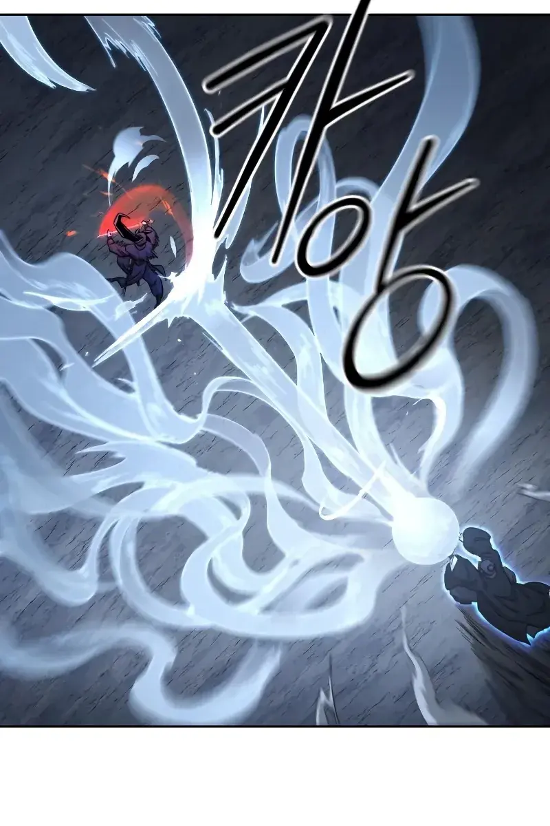 Return of the Mount Hua Sect Chapter 82 Page 45