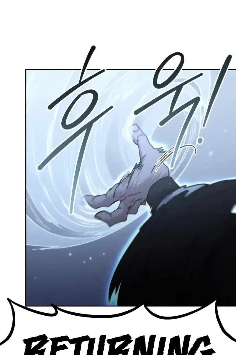 Return of the Mount Hua Sect Chapter 82 Page 46