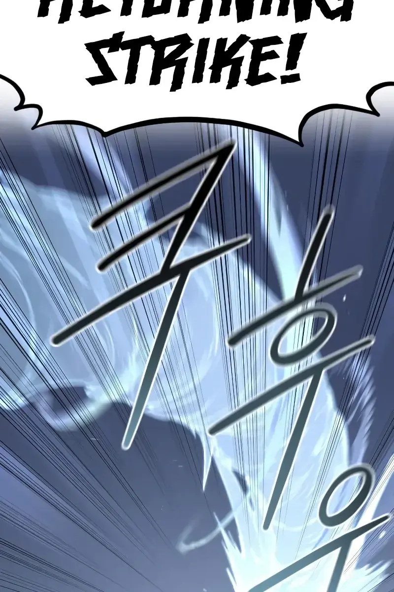 Return of the Mount Hua Sect Chapter 82 Page 47