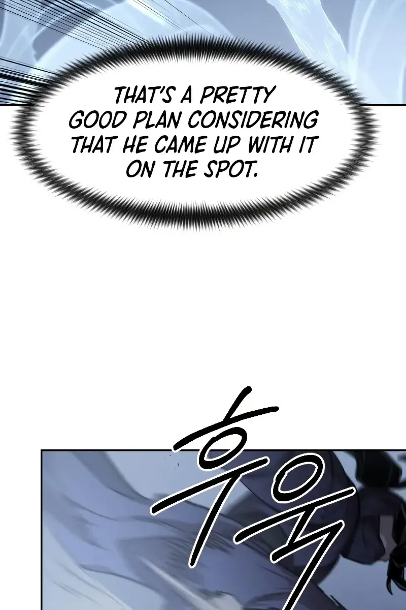 Return of the Mount Hua Sect Chapter 82 Page 51