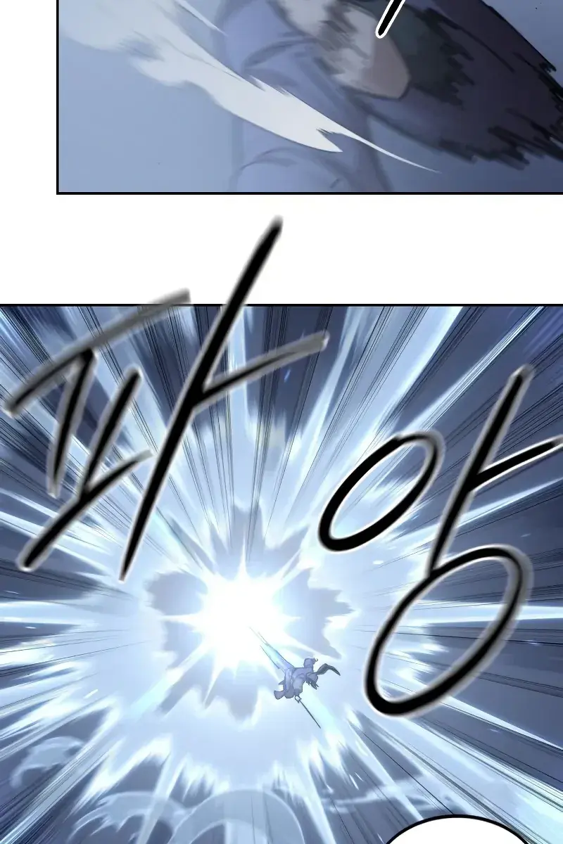 Return of the Mount Hua Sect Chapter 82 Page 52