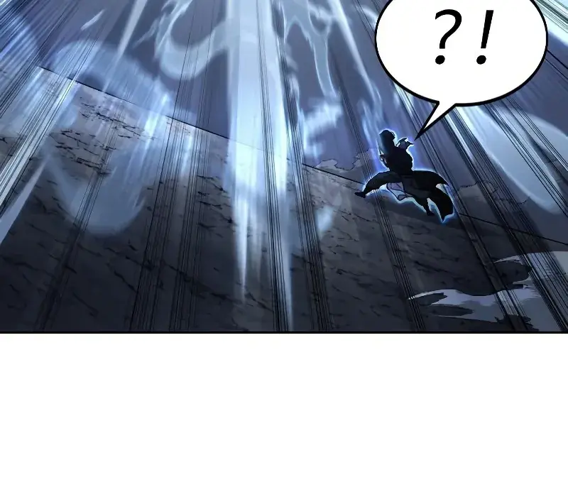 Return of the Mount Hua Sect Chapter 82 Page 53